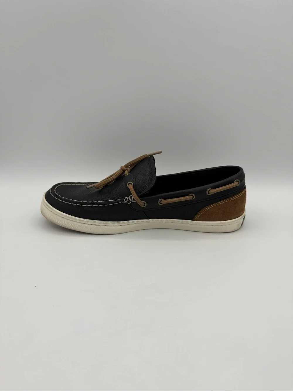 Cole Haan Deck Camp Moc
